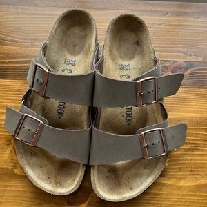 Birkenstock Arizona Sandals